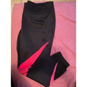 LIVI Active Leggings